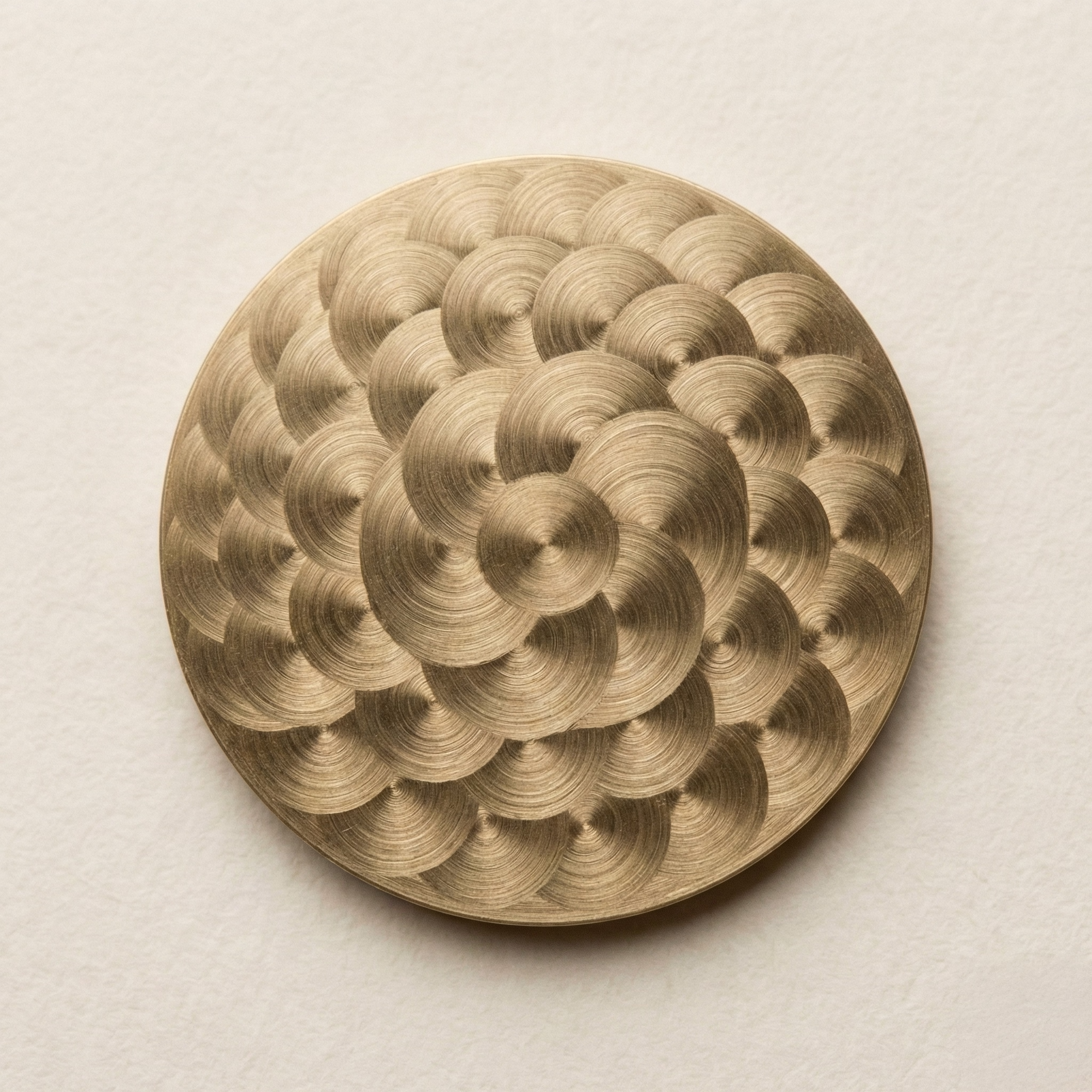 Dashboard analytics multi-marchés