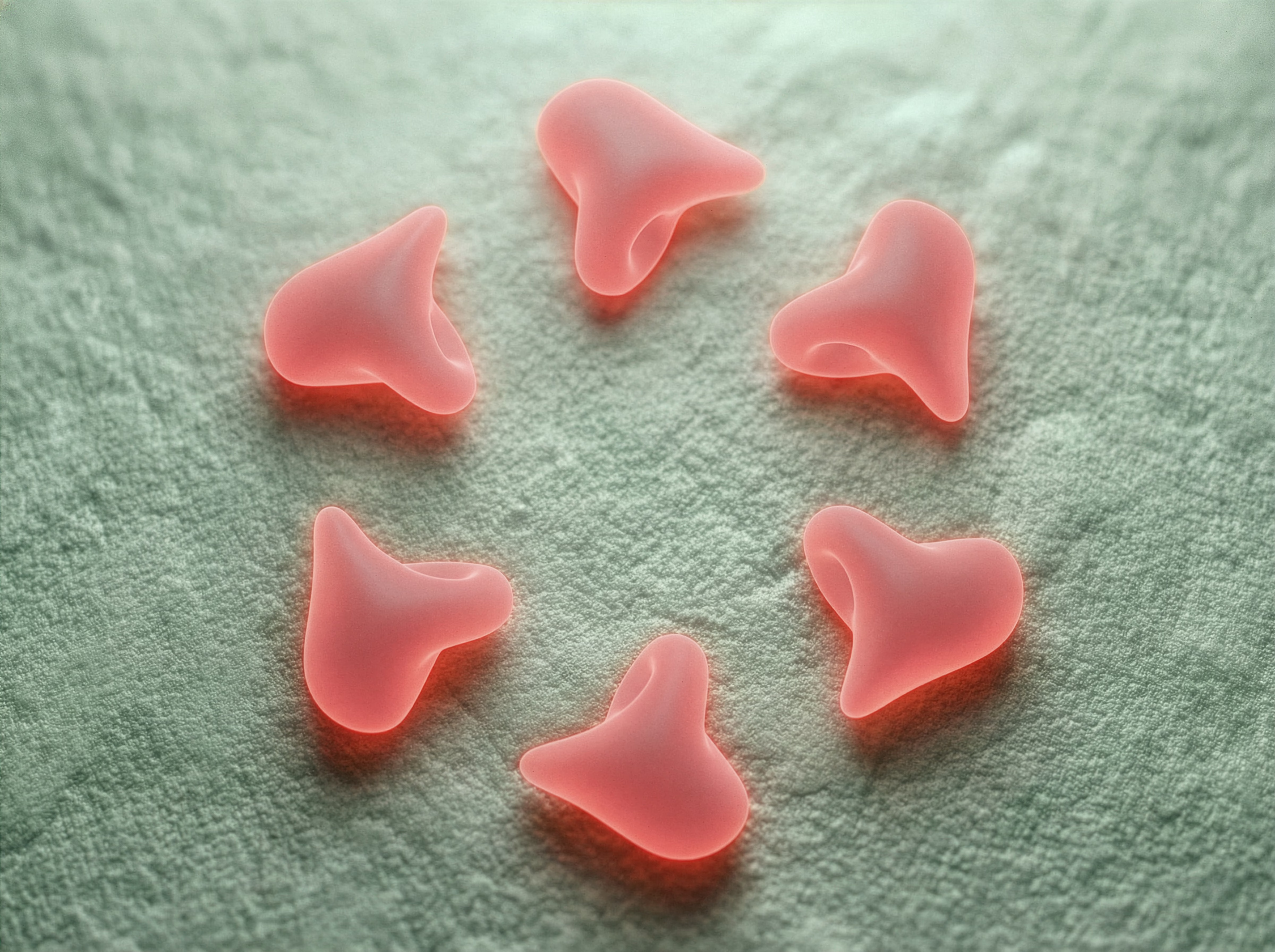 Storyboard modules multimodaux