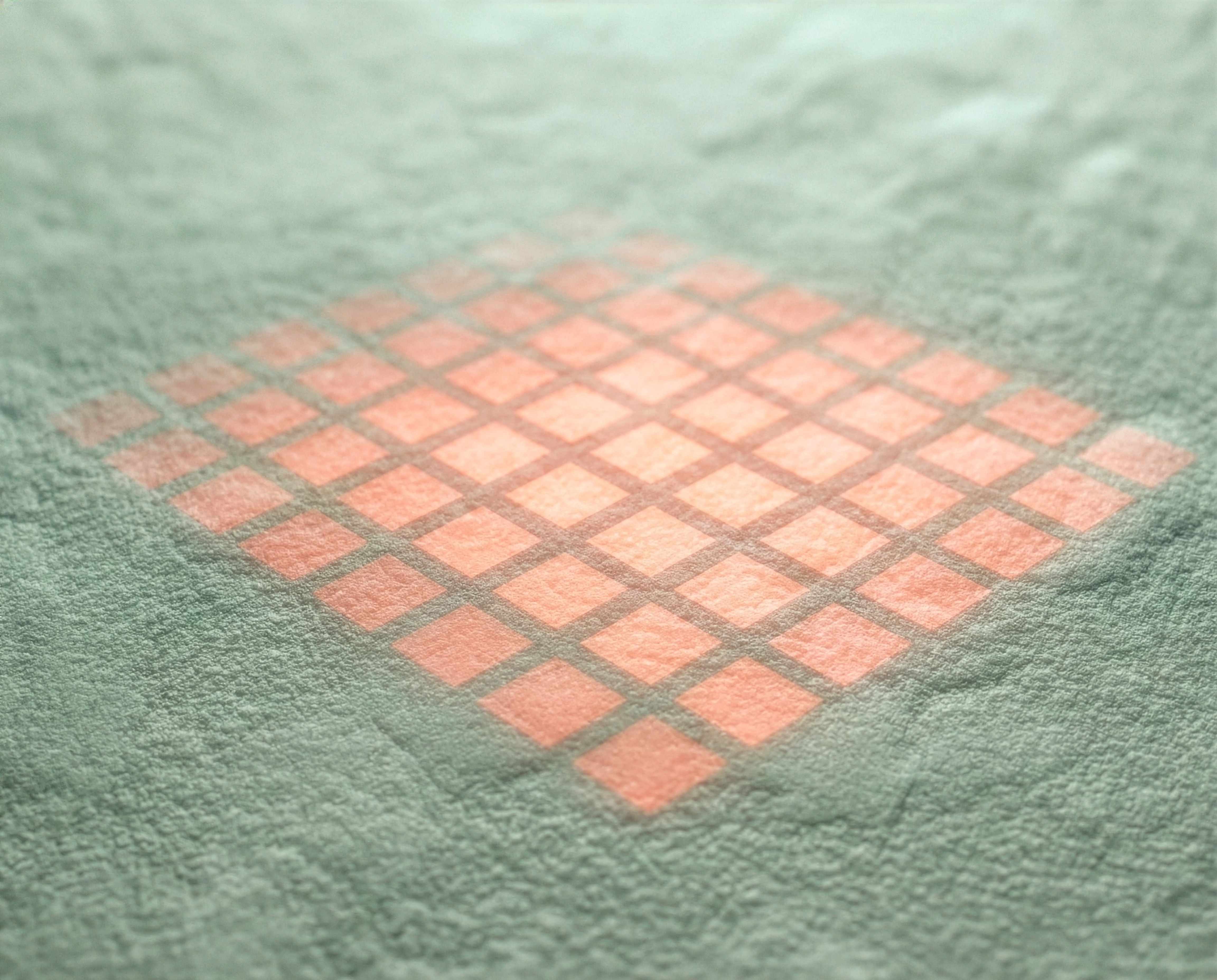 Architecture parcours adaptatifs 47 branchements