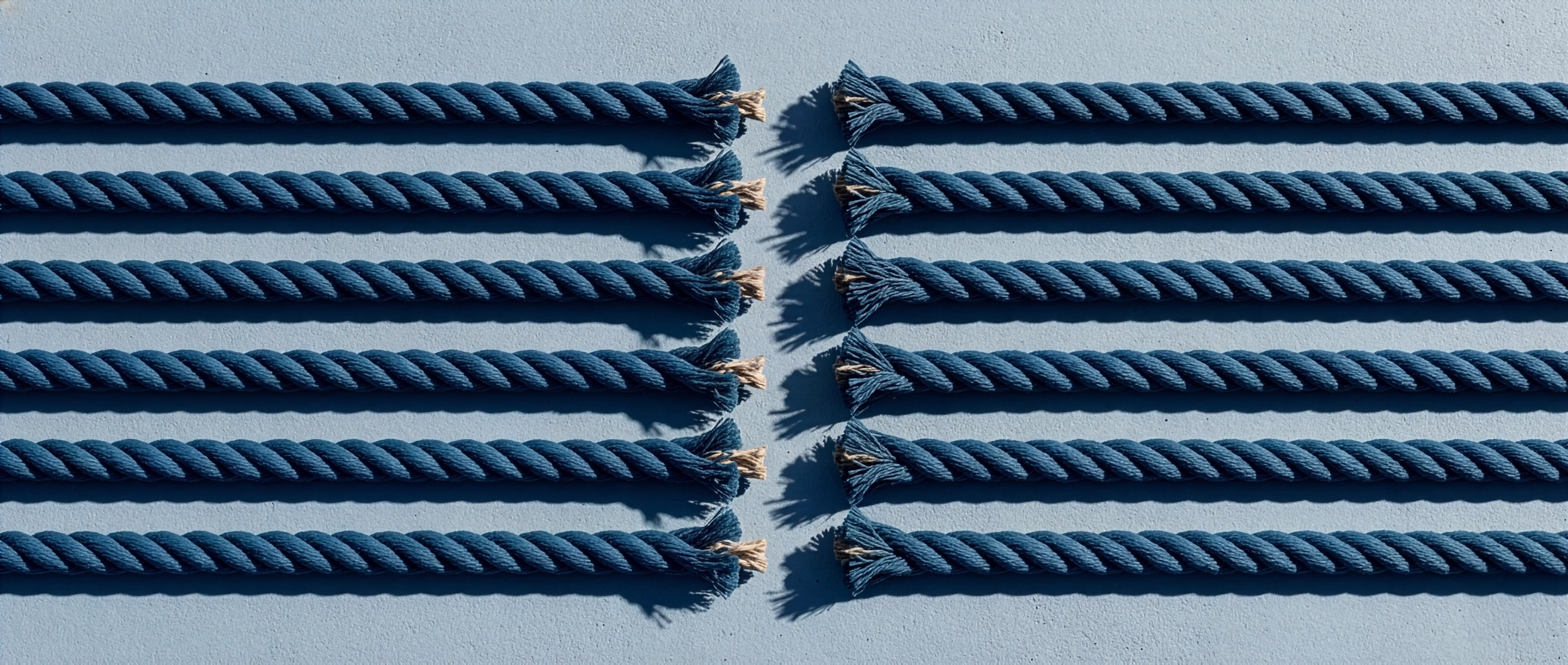 Matrice alternatives souveraines