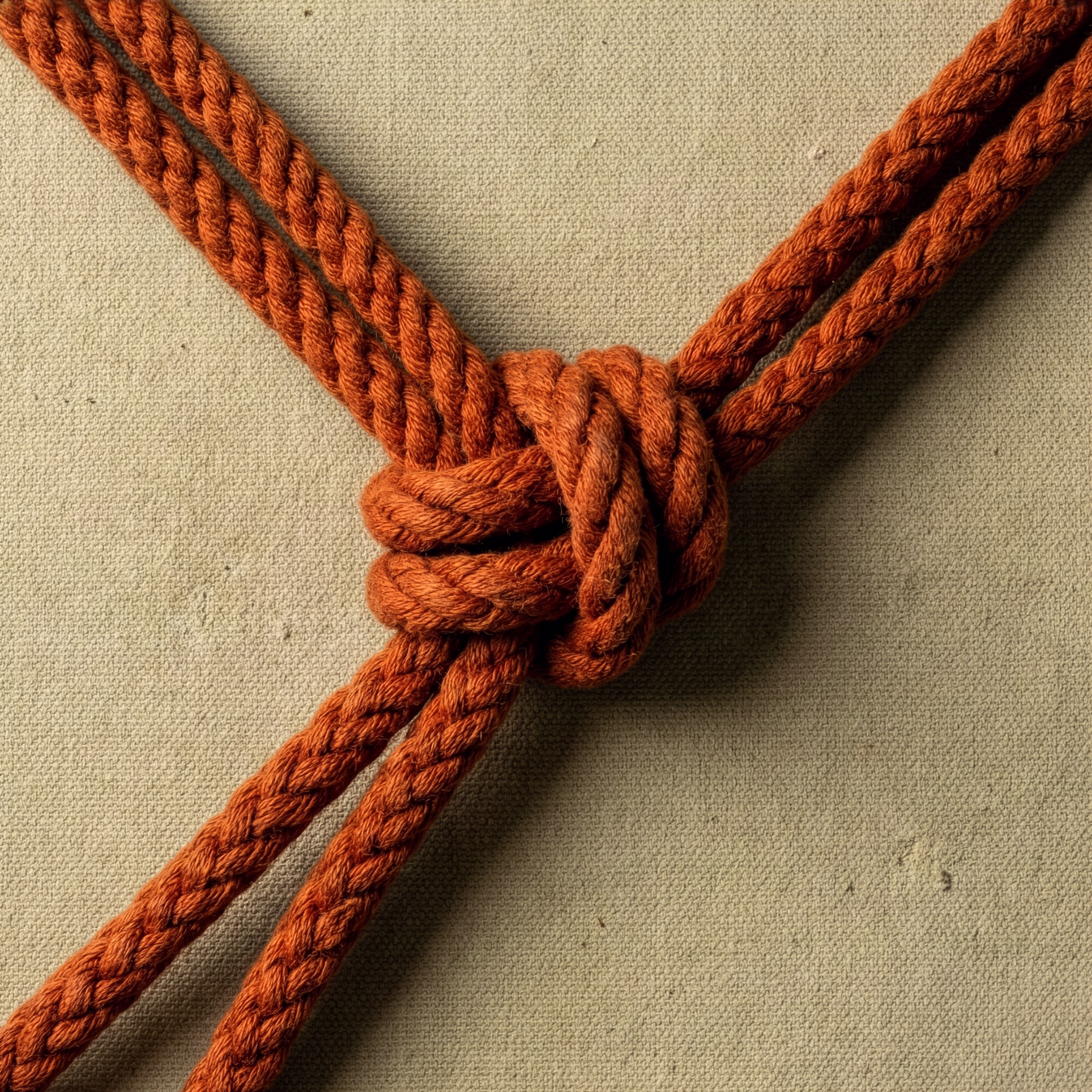 Synthèse 12 interviews jobs-to-be-done