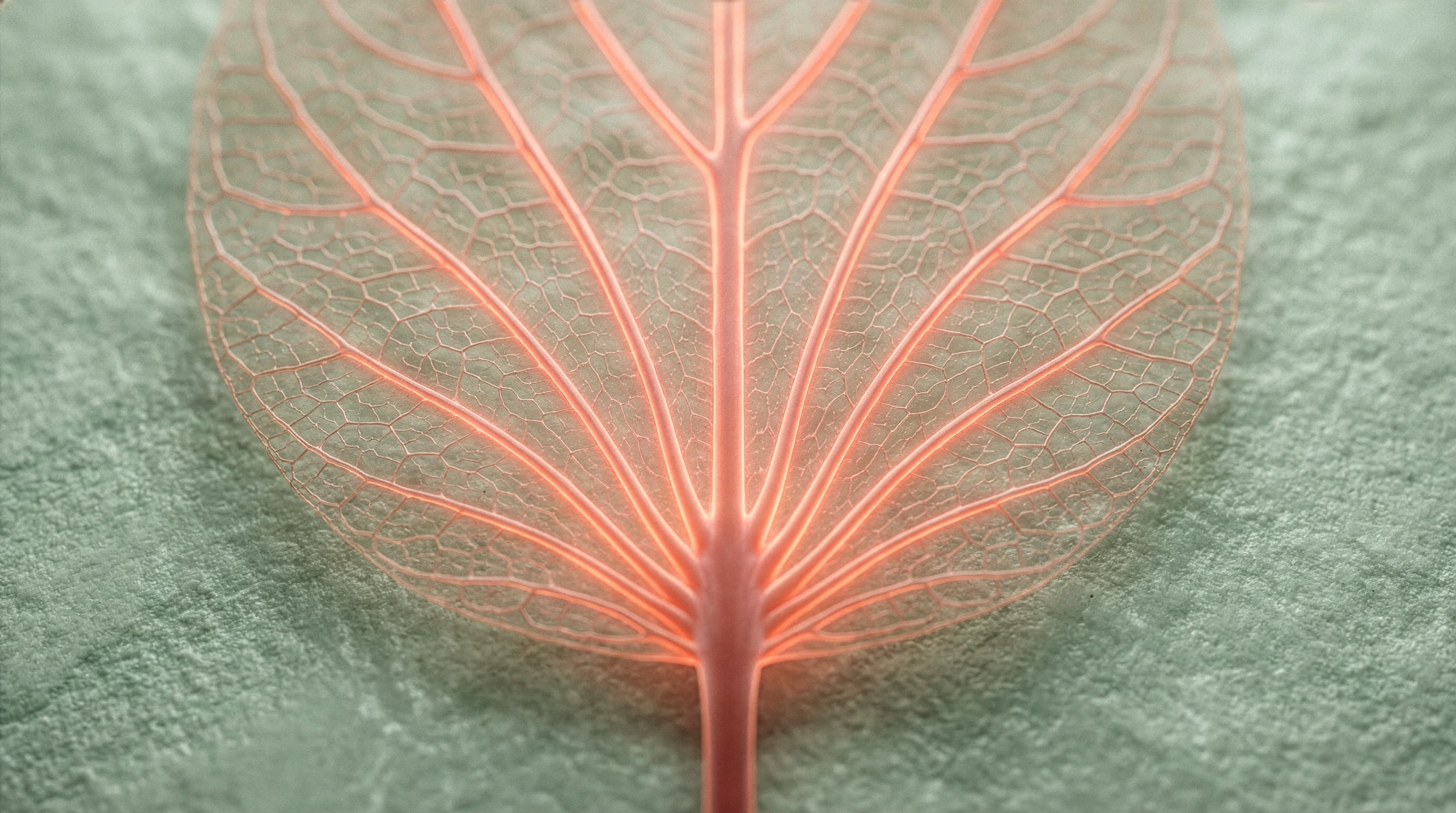 Interface e-learning micro-learning modules