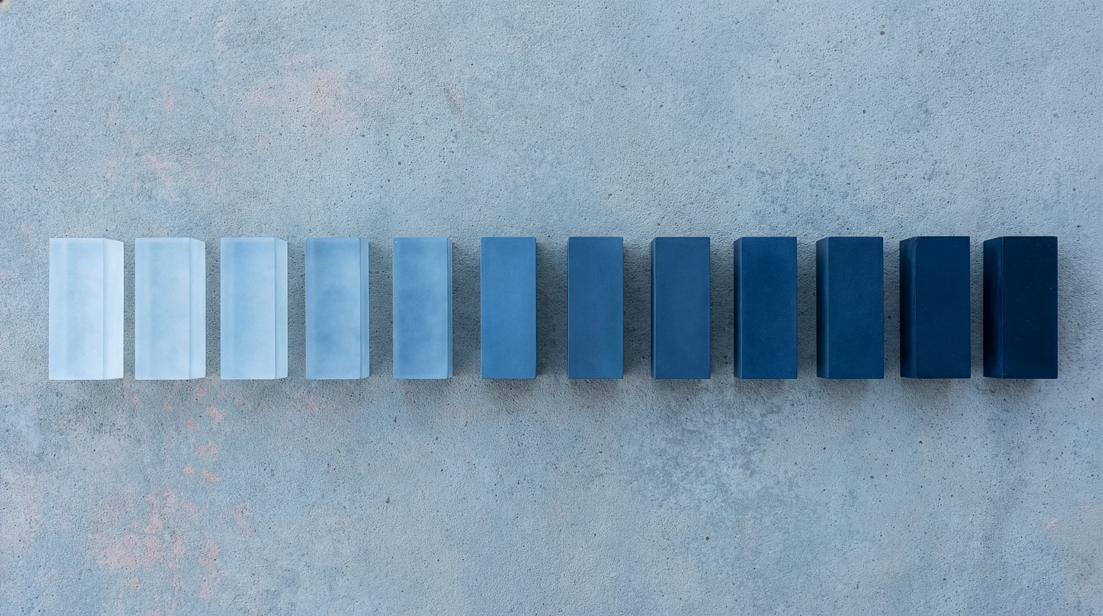 Architecture cible 100% souveraine SecNumCloud